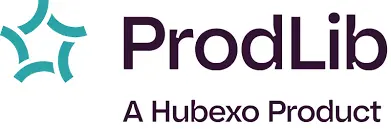 ProdLib
