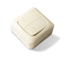 Клавиша управления KU/1 230V