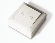 Клавиша управления M+ A410‑891 230V