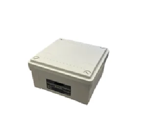 Синхронизатор для приводов 230V AC DBD230