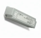 Блок питания 24В 2.5А 60Вт ARPV‑LV24060